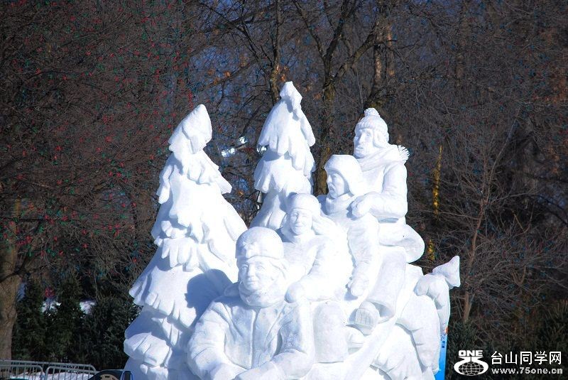 DSC_0205.JPG