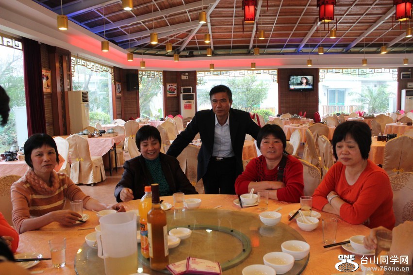IMG_6026_conew1.JPG