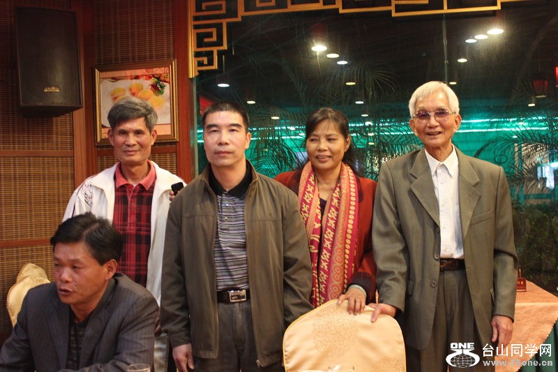 IMG_6437.jpg
