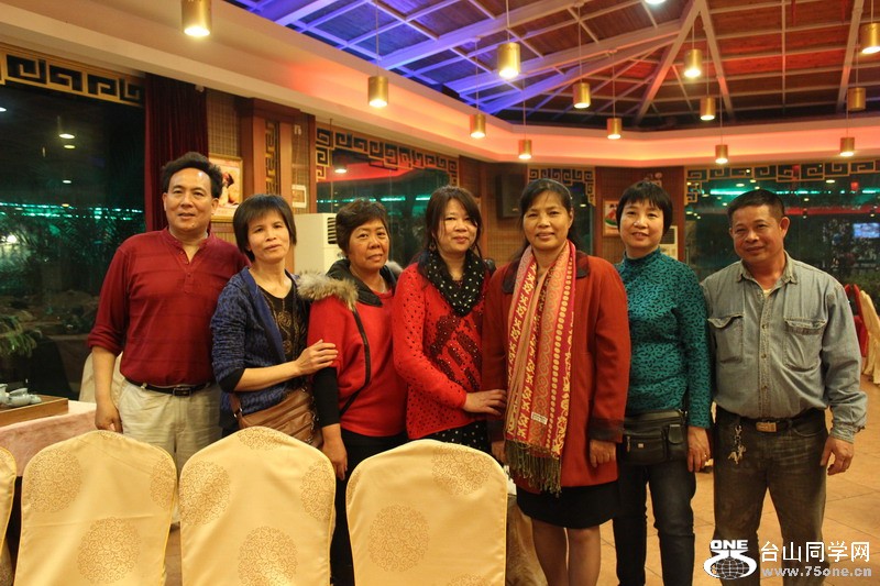 IMG_6413.jpg