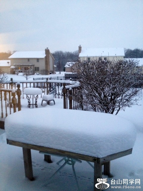 snow7.JPG