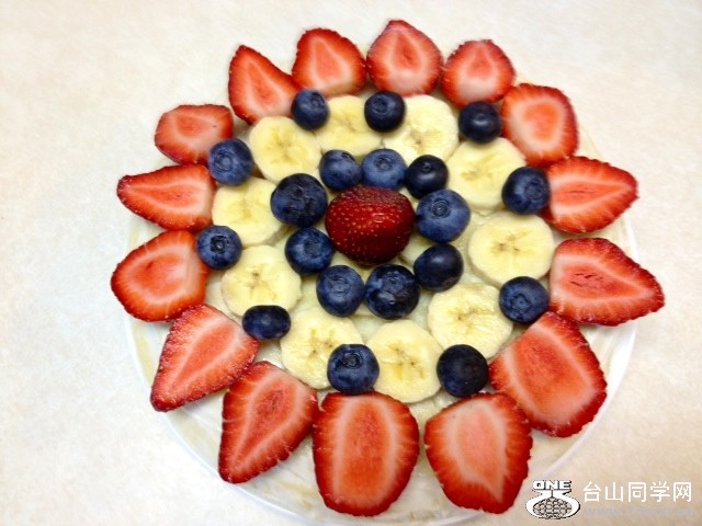cake2.JPG