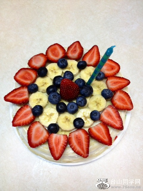 cake3.JPG