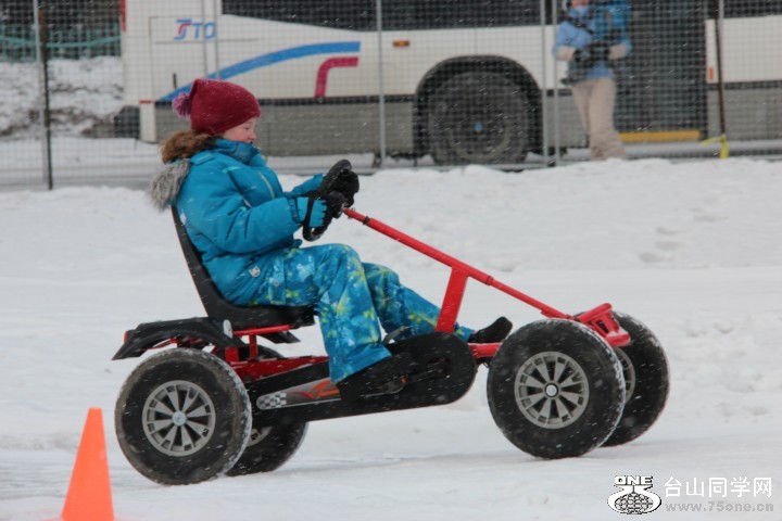 IMG_5650 (Small).JPG