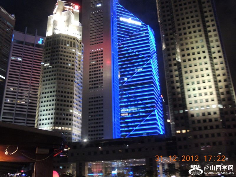 2013 vacation 402_.jpg