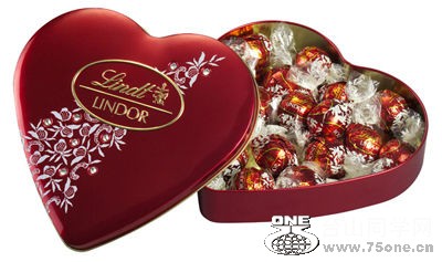 Lindor heart.jpg