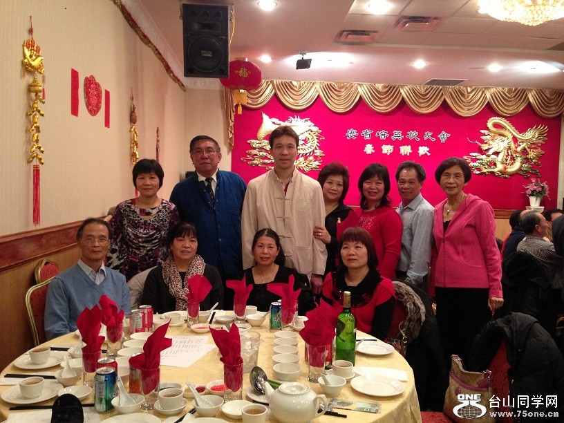 IMG_1406.JPG