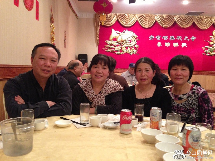 IMG_1445.JPG