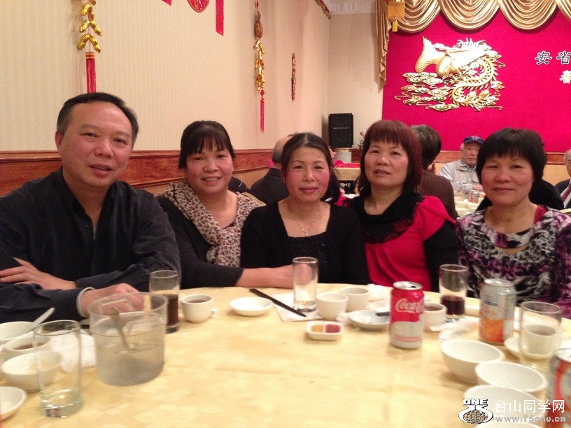 IMG_1426.JPG