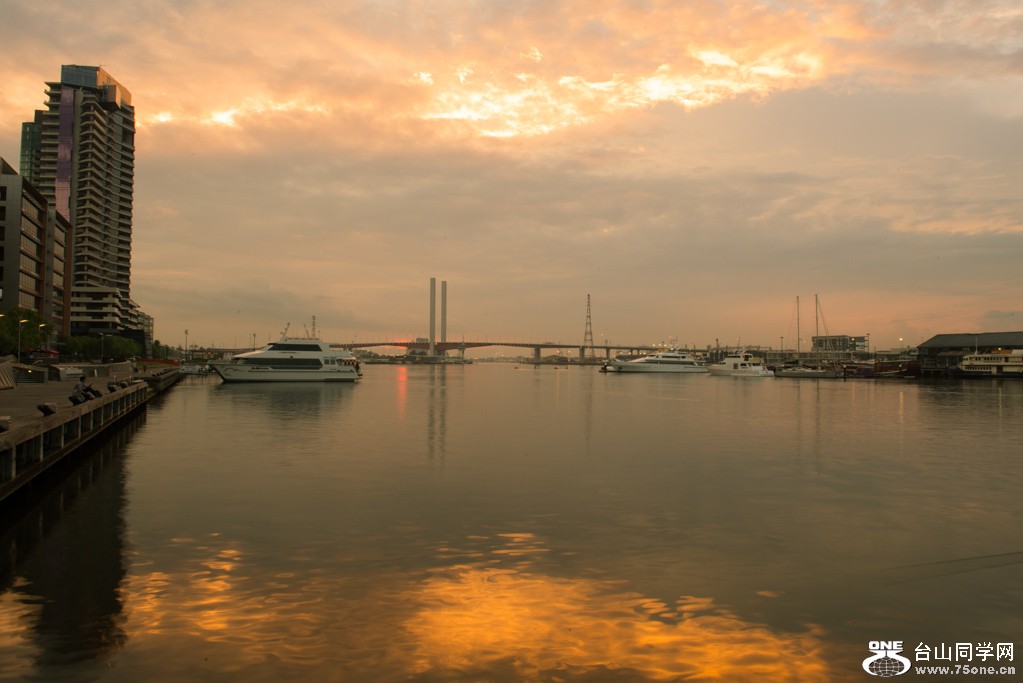 DSC_4690.jpg