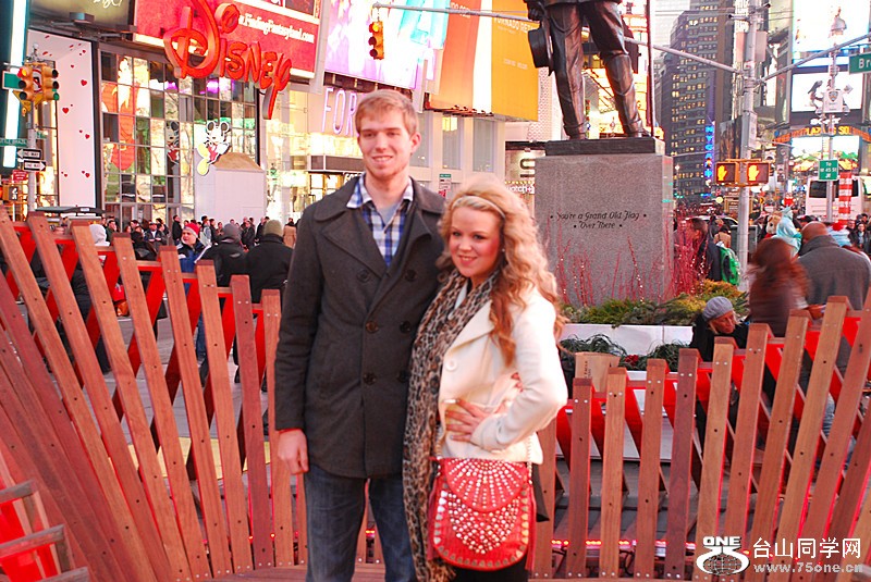 ˹&nbsp;&nbsp;2.14.2013 069_.jpg