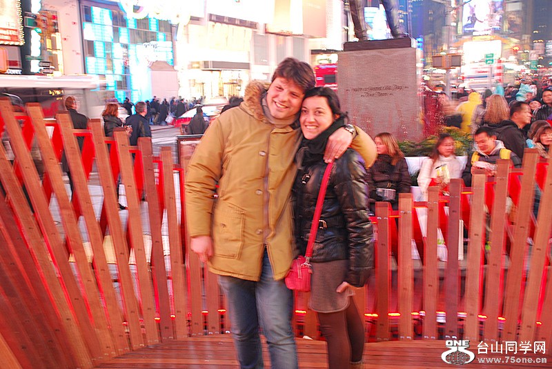 ˹&nbsp;&nbsp;2.14.2013 195_.jpg