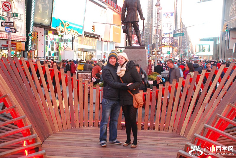 ˹&nbsp;&nbsp;2.14.2013 057_.jpg