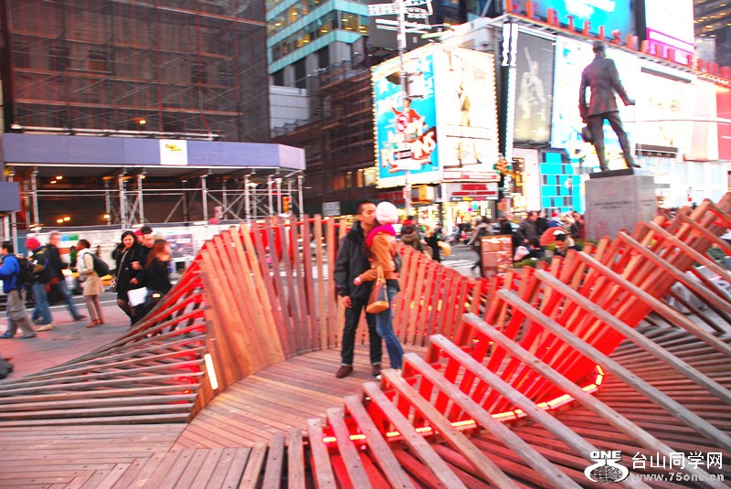 ˹&nbsp;&nbsp;2.14.2013 049_.jpg
