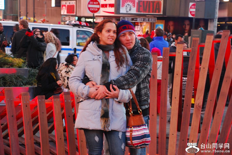 ˹&nbsp;&nbsp;2.14.2013 089_.jpg
