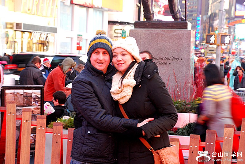 ˹&nbsp;&nbsp;2.14.2013 058_.jpg