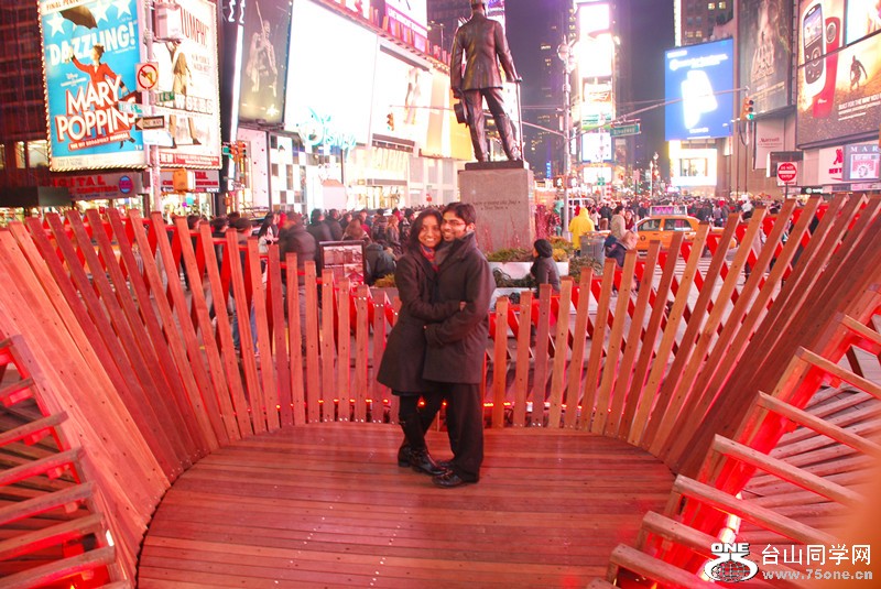 ˹&nbsp;&nbsp;2.14.2013 174_.jpg