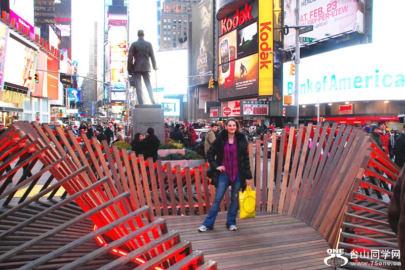 ˹&nbsp;&nbsp;2.14.2013 028_.jpg
