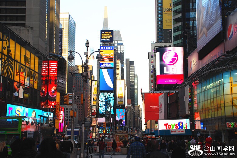 ˹&nbsp;&nbsp;2.14.2013 001_.jpg