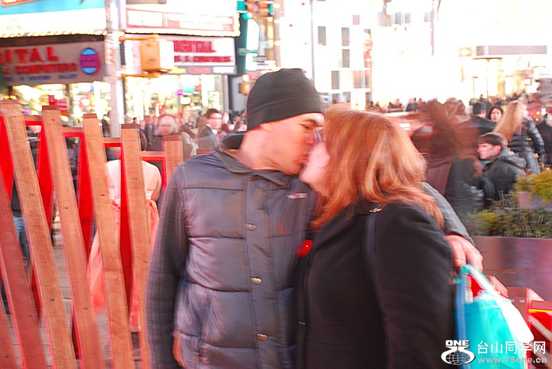 ˹&nbsp;&nbsp;2.14.2013 128_.jpg