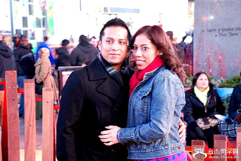 ˹&nbsp;&nbsp;2.14.2013 169_.jpg