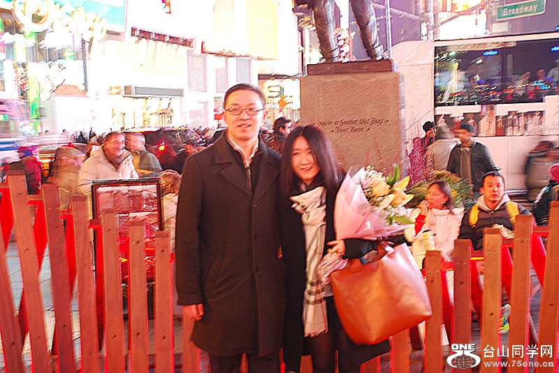 ˹&nbsp;&nbsp;2.14.2013 201_.jpg