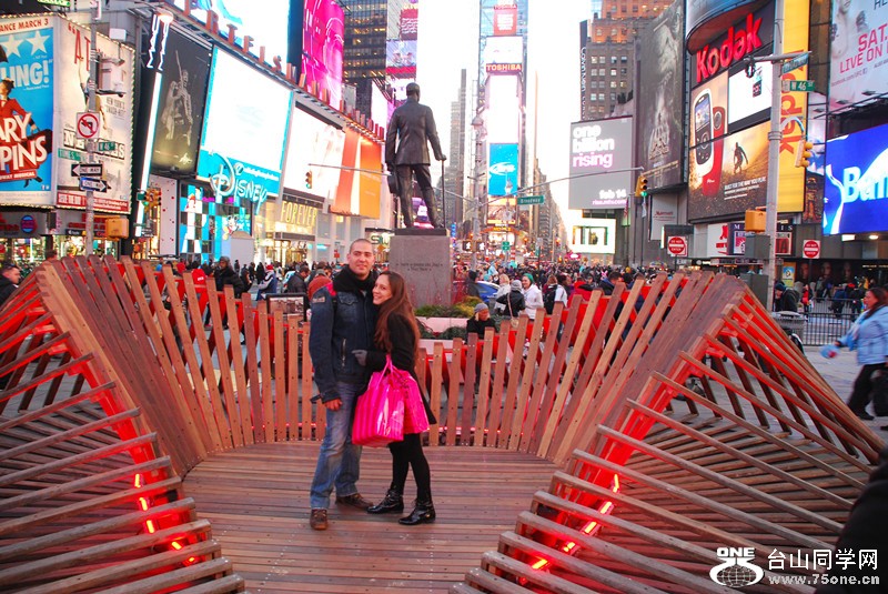 ˹&nbsp;&nbsp;2.14.2013 054_.jpg