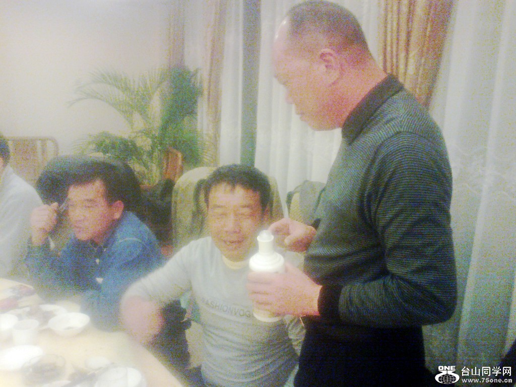 Ƭ0536_conew1.jpg