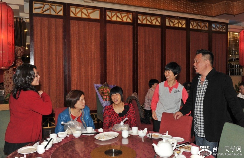 Ƭ 0601.jpg