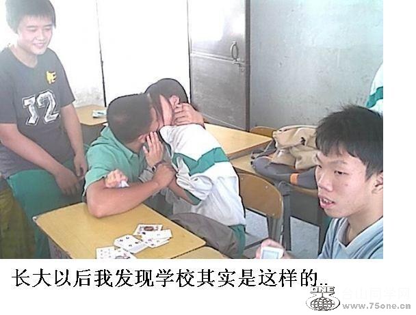 8OITTKT20HQO0091.jpg