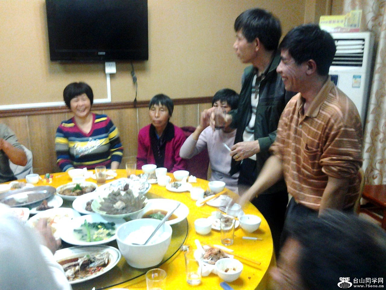 2013-02-18 19.37.26.jpg