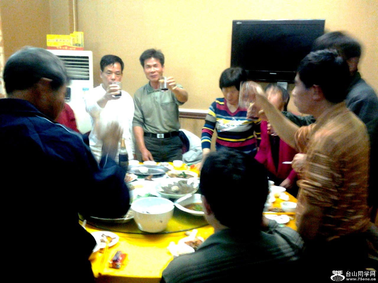 2013-02-18 19.37.20.jpg