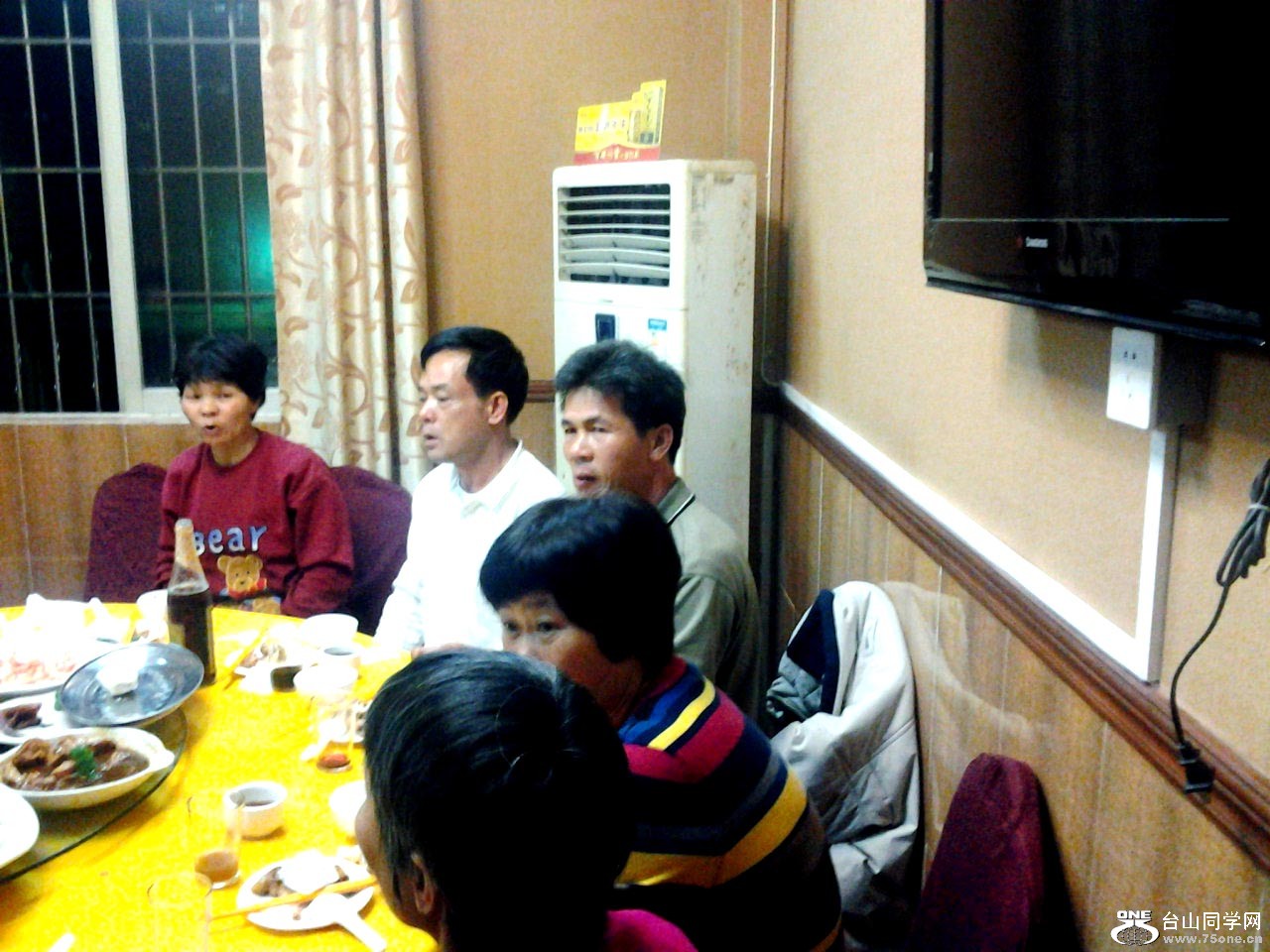 2013-02-18 19.38.11.jpg