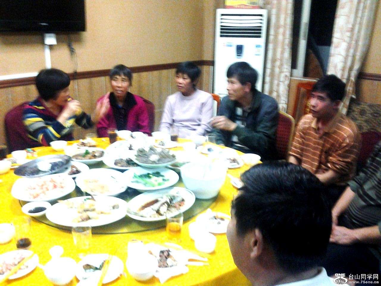 2013-02-18 19.39.37.jpg