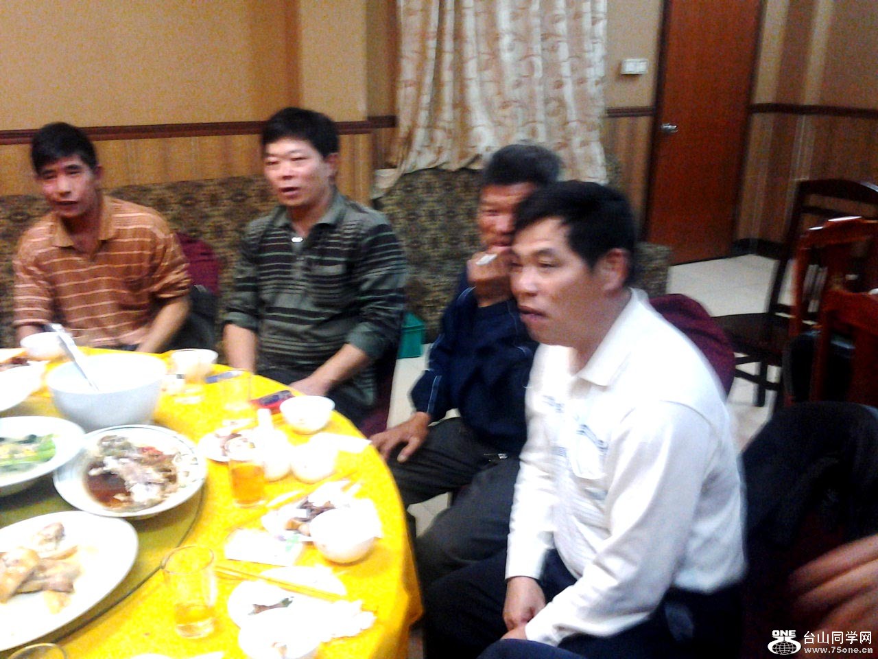 2013-02-18 19.39.27.jpg