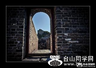 }u -2_34861_6da230b7d00a755.jpg