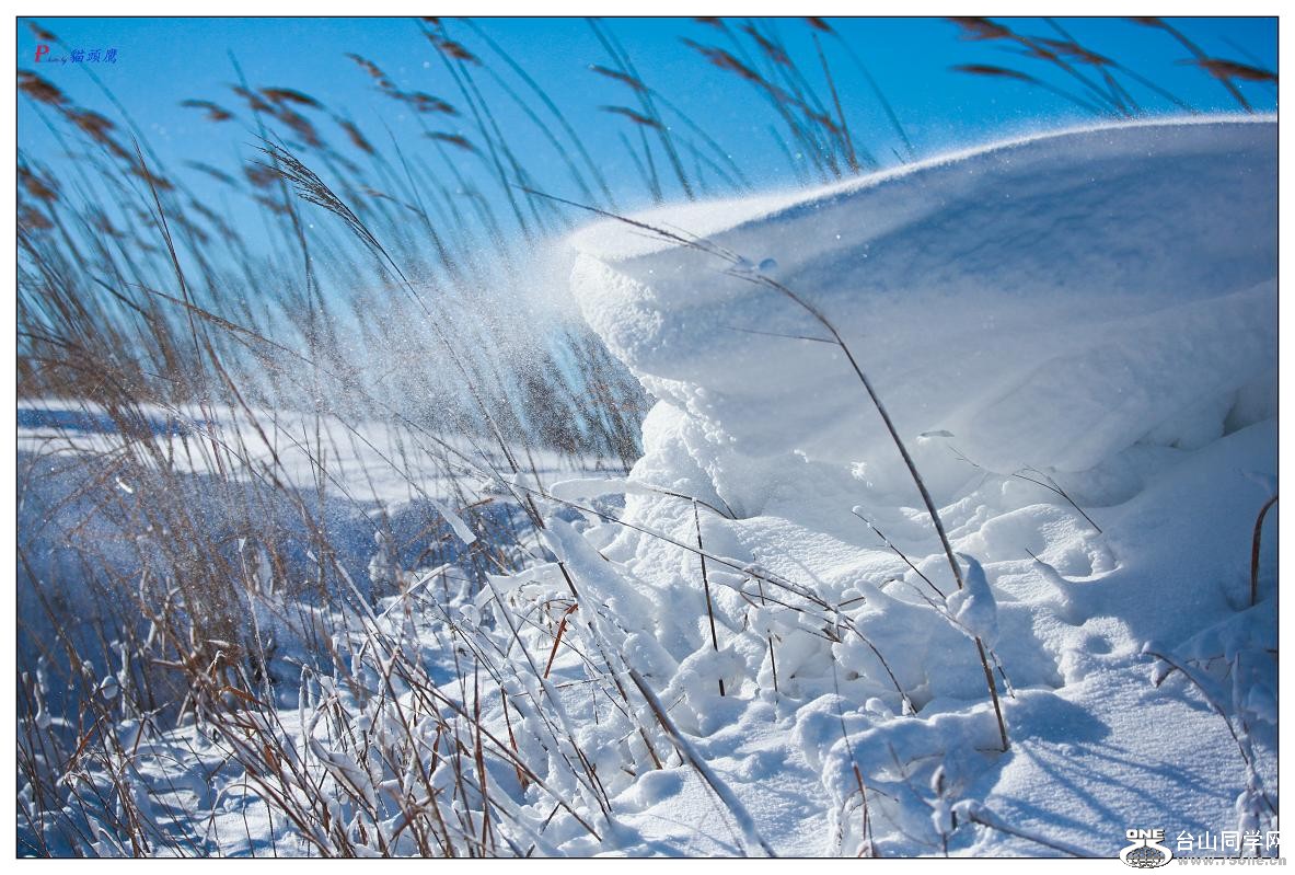 }u -}u -07-189-a.jpg