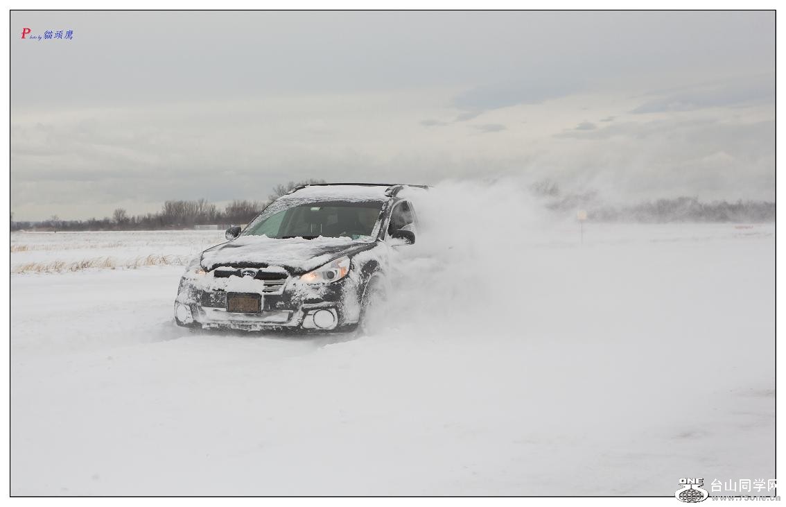 }u -9-2-13ѩ 028-2.jpg