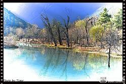 }u -2_36183_538c4bf1e56eef1.jpg