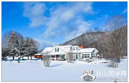 }u -2_22_832766bdfee7c77.jpg