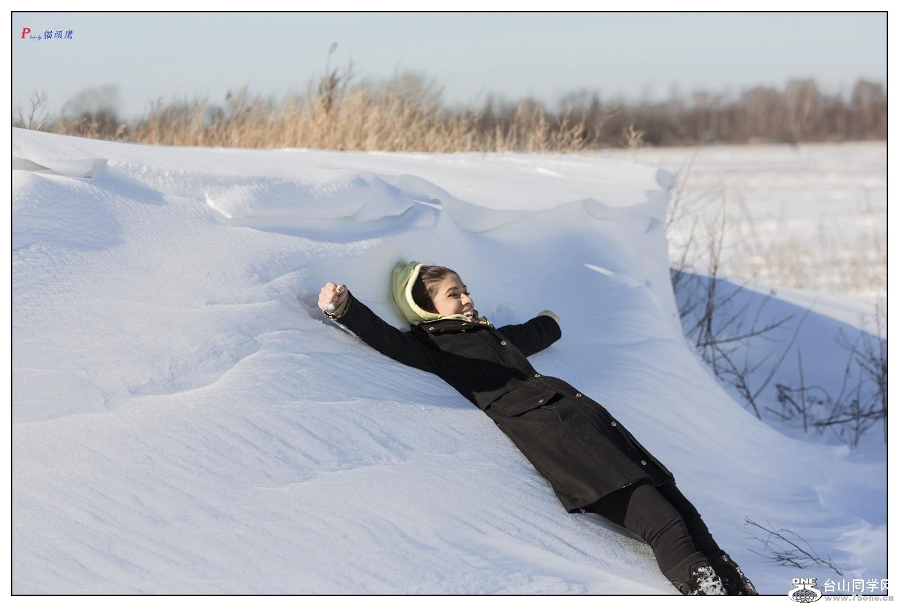 }u -9-2-13ѩ 254-1.jpg