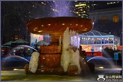 }u -2_35199_49cc9748125269a.jpg