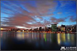 }u -2_46853_4549f448d936812.jpg