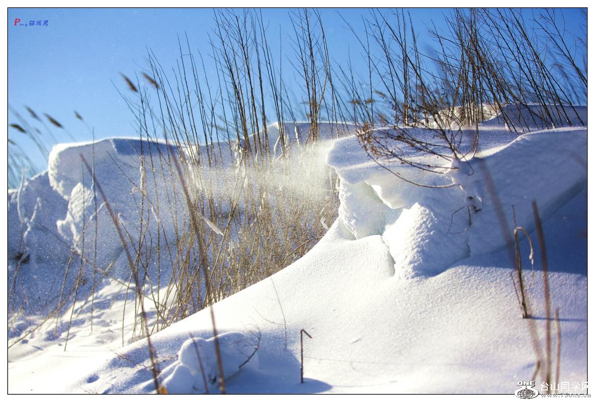 }u -9-2-13ѩ 496-1.jpg