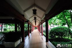 }u -2_37692_982fc16d2a2eeda.jpg