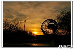 }u -2_688_4cfc3b0abbca01e.jpg