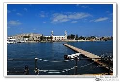 }u -2_46858_de976e545ab5090.jpg