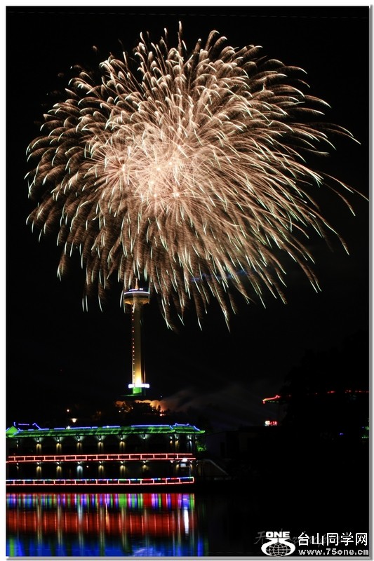 1 (52)����-1-A.jpg