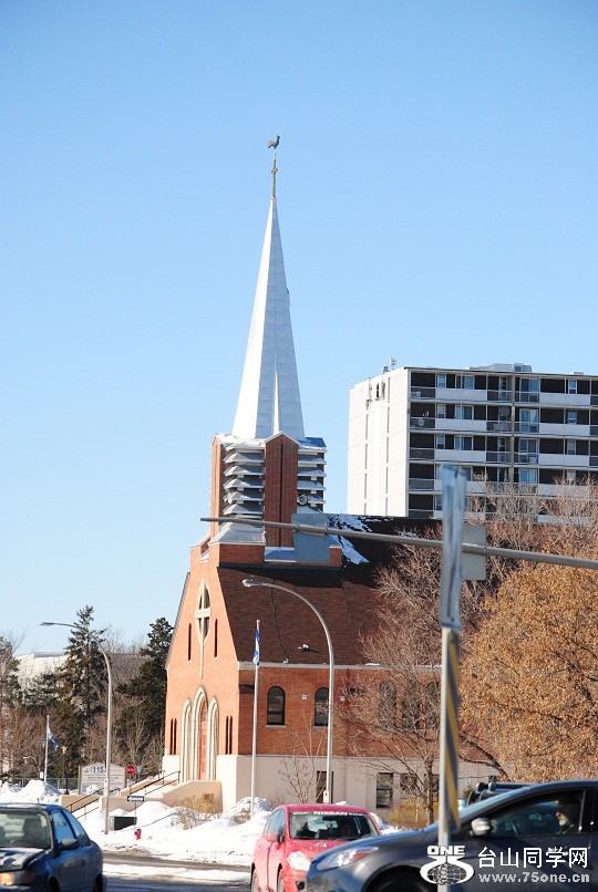 DSC_0211.JPG