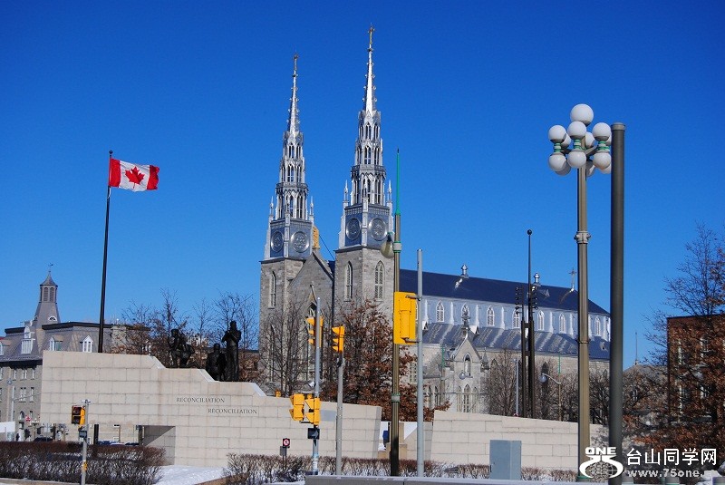 DSC_0191.JPG